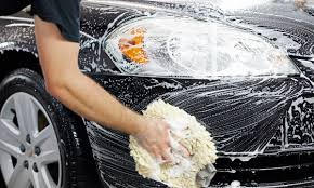 We provide 43 coupon codes, 96 's express car wash, galaxy detailing carwash, usa car wash and detail, sun hand car wash, overland car wash & detail center, vermont. Bubbles Hand Car Wash And Cafe Up To 35 Off Groupon