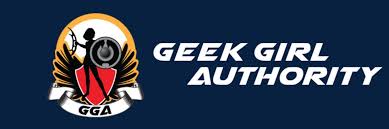 Geek Girl Authority (@geekgirlauthority.bsky.social) — Bluesky