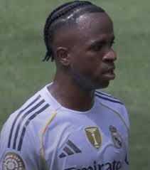 How men want to be treated after their favourite team loses a game.