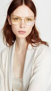The Book Club Blue Light Bored Of The Flings Reading Glasses Glasses Fashion Women Fashion Eye Glasses Sunglasses Women