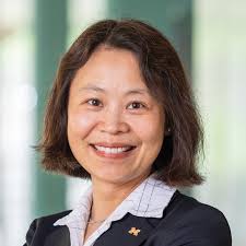 Wayne Stark Symposium Speakers