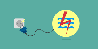 Jangan membandingkan watt lampu pada jenis lampu yang berbeda, misalnya lampu pijar 30 watt dengan lampu led 15 watt, terang yang dihasilkan tidak bisa dibandingkan karena. Ini Jawaban Pln Sering Ada Mati Lampu Saat Musim Hujan Merdeka Com