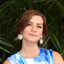 Stephanie Soler Martínez