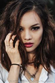 Sometimes things just don't turn out the way you expected…