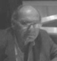 John Liner Obituary (2014)