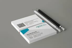 Stationary Amedtec Medizintechnik Businesscard Design By Werbeagentur Kopfnuss Medizintechnik Grafik Design Werbeagentur