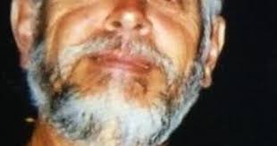 Howard "Brother" Smathers