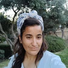 תקשיבו אוטובוסים חינם לקבוצות שבאות לחפור בסרטבה. החפירות ההיסטוריות בסרטבה  בעיצומן וחושפים שם דברים מדהימים מהמבצר החשמונאי הכי חשוב בישראל. עוד  שבועיים מסתיימות החפירות וזה הזמן להביא את החניכים שלכם לחוויה חינוכית