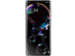 Wed, jul 21, 2021, 1:30am edt Sharp Aquos R6 åƒ¹æ ¼ è¦æ ¼èˆ‡è©•åƒ¹ Sogiæ‰‹æ©ŸçŽ‹