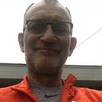 Randy Cutright's Instagram, Twitter & Facebook