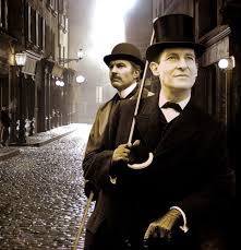 En Images Sherlock Holmes Challenges Fr Sherlock Holmes Sherlock Les Aventures De Sherlock Holmes