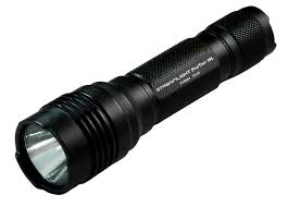 Streamlight Flashlights Best Tactical Flashlight Tactical Light Tactical Flashlight Bright Led Flashlight