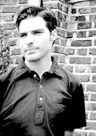 Нэйтан Николсон (Nathan Nicholson): фильмы, биография, семья, фильмография  — Кинопоиск