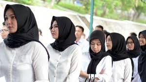 Pendidikan minimal slta / sederajat. Skd Cpns Kementerian Kesehatan Provinsi Jawa Tengah Dimulai Besok Simak Alur Tesnya Tribunnews Com Mobile