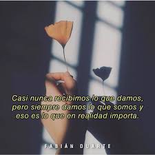 Hoy vamos a compartir imágenes chidas de amor para. 44 6k Likes 77 Comments Poema De Letras Poemadeletra On Instagram Palabrassabias Letr Fact Quotes Love Quotes For Him Herbalife Motivation