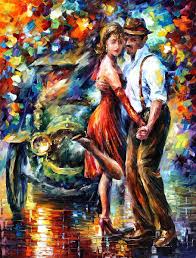 Image result for beautiful paintings