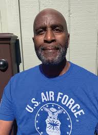 The Press 01.20.2023 by Brentwood Press &amp; Publishing