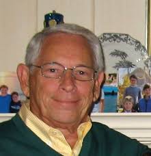 Bill Jones Obituary April 18, 2022