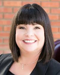 Riverside County, California Child Support Lawyers