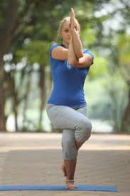 Pin On Health Fitness
