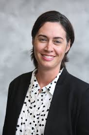 Poerava Brodien Hapairai