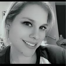 Two years ago when my daughter started French Immersion, I began to reflect 