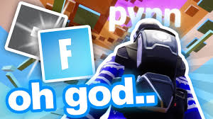 Check out zerocool92's art on deviantart. Pyn Roblox Youtube Channel Analytics And Report Desarrollado Por Noxinfluencer Mobile