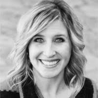 100+ "Sue Hook" profiles