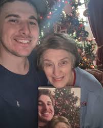 Wrapping a great meeting of the Southern Regional Education Board  Legislative Advisory Council! Always good to get ideas and feedback from  legislators in our neighboring states