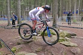 Last week, they reached their. Ghost Cross Country Bike Off 74 Medpharmres Com