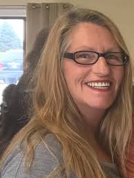 It is with profound sadness that we announce the unexpected passing of  Michael J. Underhill, who left us