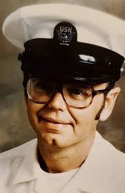 Luther B. Morris, Jr