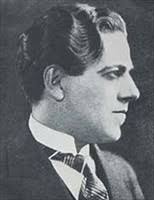 Villa-Lobos: Sexteto místico and other chamber music