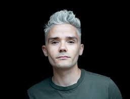 Dartford Living July 23 by Dartford Living