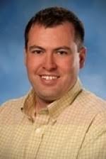 COVID-19 infection detected in deer in 9 Ohio locations