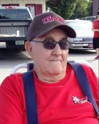 Gerald Kessler Obituary (2022)