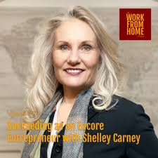 Hustle, Nature, and Working with the Right People