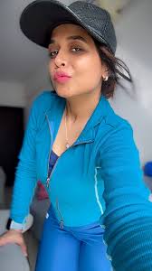 Gym hairstyle part 40, #reels #gymgirl #gymrat #gymmotivation #gymhair  #gymhat #gymvideos #gymhairstyle #gymhairinspo #exploregym #explorer  #explorer #explorepage #explore #reelsinstagram #foryou #fyp ...