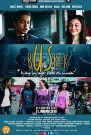 The movie is a love story between adil and vera who didn't have a good impression towards each other initially, until they are forced to work together on it turns out that adil is trying to get back up after being dumped by his girlfriend mel, so vera suggests that he joins a busking competition to win back. Watch Busker Full Movie Online In Hd Find Where To Watch It Online On Justdial