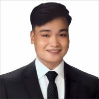 1800+ "Louie John" profiles