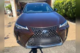 Image result for Autumn Shimmer 2019 UX