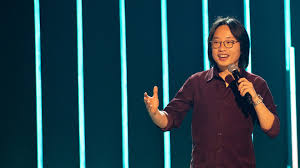 There's always plenty of new content to catch on amazon prime video, but it can whatever you fancy watching, you'll find our list of the 20 best amazon prime shows below. Watch Jimmy O Yang Good Deal Prime Video