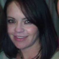 50+ "Katy Cabrera" profiles