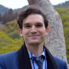 New Faculty at UF Levin College of Law