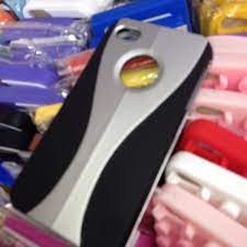Submit a request to unlock your iphone. La Iphone Repair Unlock Center South Robertson 8943 W Pico Blvd