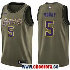 All the best los angeles lakers gear and collectibles are at the official online store of the nba. 40 Nba Los Angeles Lakers Jerseys Ideas Los Angeles Lakers Nba Los Angeles Lakers