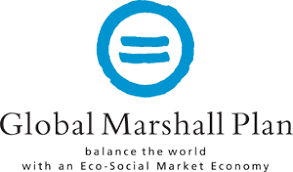 President ronald reagan during the 1980s. Der Global Marshall Plan Okosoziales Studierendenforum