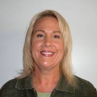 Justin Boylan-Toomey Email & Phone Number