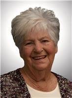 Exa Hennerichs Obituary (2016)