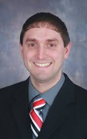 Alvine and Associates Announces Shareholders and Promotions